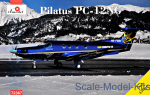 AMO72367 Pilatus PC-12NG