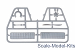 KASKR-1 Soviet autogiro