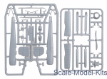 KASKR-2 Soviet autogiro