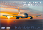 AMP144006 Airbus A310 MRTT/CC-150 Polaris (Canadian AF & Government)
