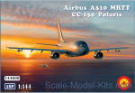 AMP144008 Airbus A310 MRTT/CC-150 Polaris Spanish Air Force