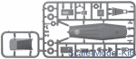 WS-51 Dragonfly Hr3