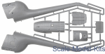 Bristol 171 Sycamore Mk.52/Mk.14/HR14