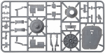 Kaman HOK-1/HUK-1