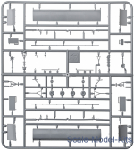 Soviet spacecraft "Buran"