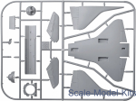 Soviet spacecraft "Buran"