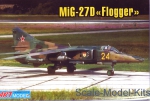 ART7216 Mikoyan MiG-27M 