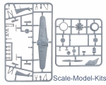 Henschel Hs123 A-1