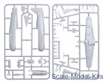 Henschel Hs123 B-1