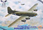 BAT72014 Boeing C75