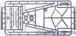 Savoia Marchetti S.55 (torpedo bomber)