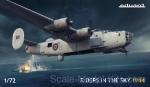 EDU-02121 Liberator GR Mk.V 