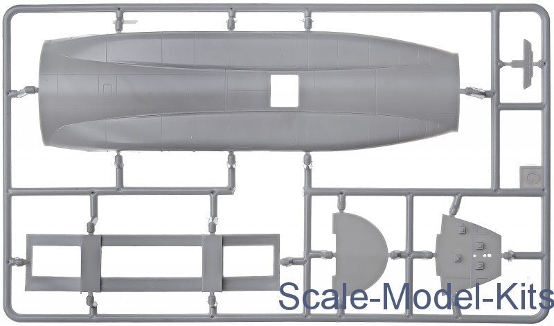 https://air.scale-model-kits.com/images/products/ee/ee144107_5.jpg