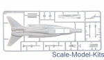 F/A-18A Hornet "NATC"