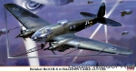 HA00929 He-111H-8