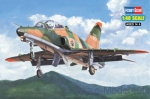 HB81734 Hawk T MK.67