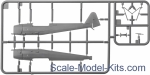 RWD-8 PWS Hungarian and Romanian service