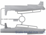 Stearman PT-13/N2S-2/5 Kaydet (American training aircraft)