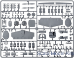 C18S, American Passenger Aircraft