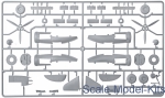 Ju 88A-14, WWII German Bomber