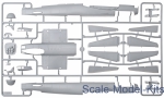 Ju 88A-14, WWII German Bomber