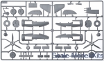 Ju 88C-6, WWII German Heavy Fighter