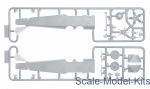 U-2/Po-2VS, WWII Soviet night light bomber