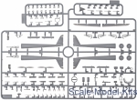 WWII German night fighter FW 189A-1