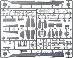 Do 17Z-7, WWII German Night Fighter