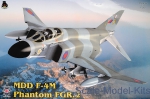 IOM-F262 F-4K Phantom FG.1