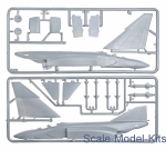 F-4K Phantom FG.1