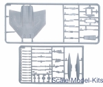 F-4K Phantom FG.1