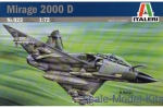 IT0023 Mirage 2000 D