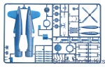 Corsair F-4 U/4 B