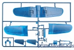 Corsair F-4 U/4 B