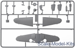 Messerschmitt Bf.109 G-6