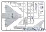 EF-2000 Eurofighter