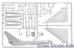 EF-2000 Eurofighter