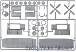 C-119 "Flying Boxcar"