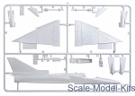 C-7 "Kfir"