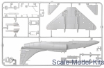 OA-4M Skyhawk II