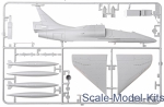 OA-4M Skyhawk II