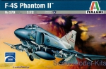 IT0170 F-4 S Phantom