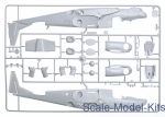 Kamov Ka-50 Hokum