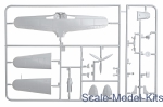 MC. 202 Folgore