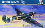 IT1307 Spitfire Mk.VI