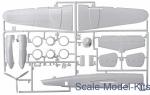 B-25G "Mithell"