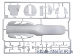 G.222 "Panda" / C-27A "Chuck"