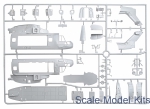 Merlin HC.3