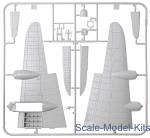 Stirling Mk.I